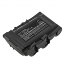 DYMO Rhino 5200 / 1738637 1600mAh Li-ion 7.4V (Cameron Sino)