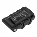 DYMO Rhino 5200 / 1738637 1600mAh Li-ion 7.4V (Cameron Sino)