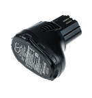 DREMEL 8001-01 / 855-02 2000 mAh Li-Ion 10,8 V (Cameron Sino)