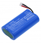 DJI Mavic Mini 2 Fernbedienung / HB7-2450 2600 mAh Li-Ion 7,4 V (Cameron Sino)