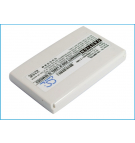 Minon DMP-3 / W10-VA0099 850 mAh Li-Ion 3,7 V (Cameron Sino)