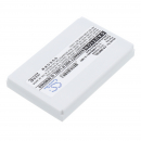 Minon DMP-3 / W10-VA0099 850 mAh Li-Ion 3,7 V (Cameron Sino)