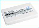 Minon DMP-3 / W10-VA0099 850mAh Li-ion 3.7V (Cameron Sino)