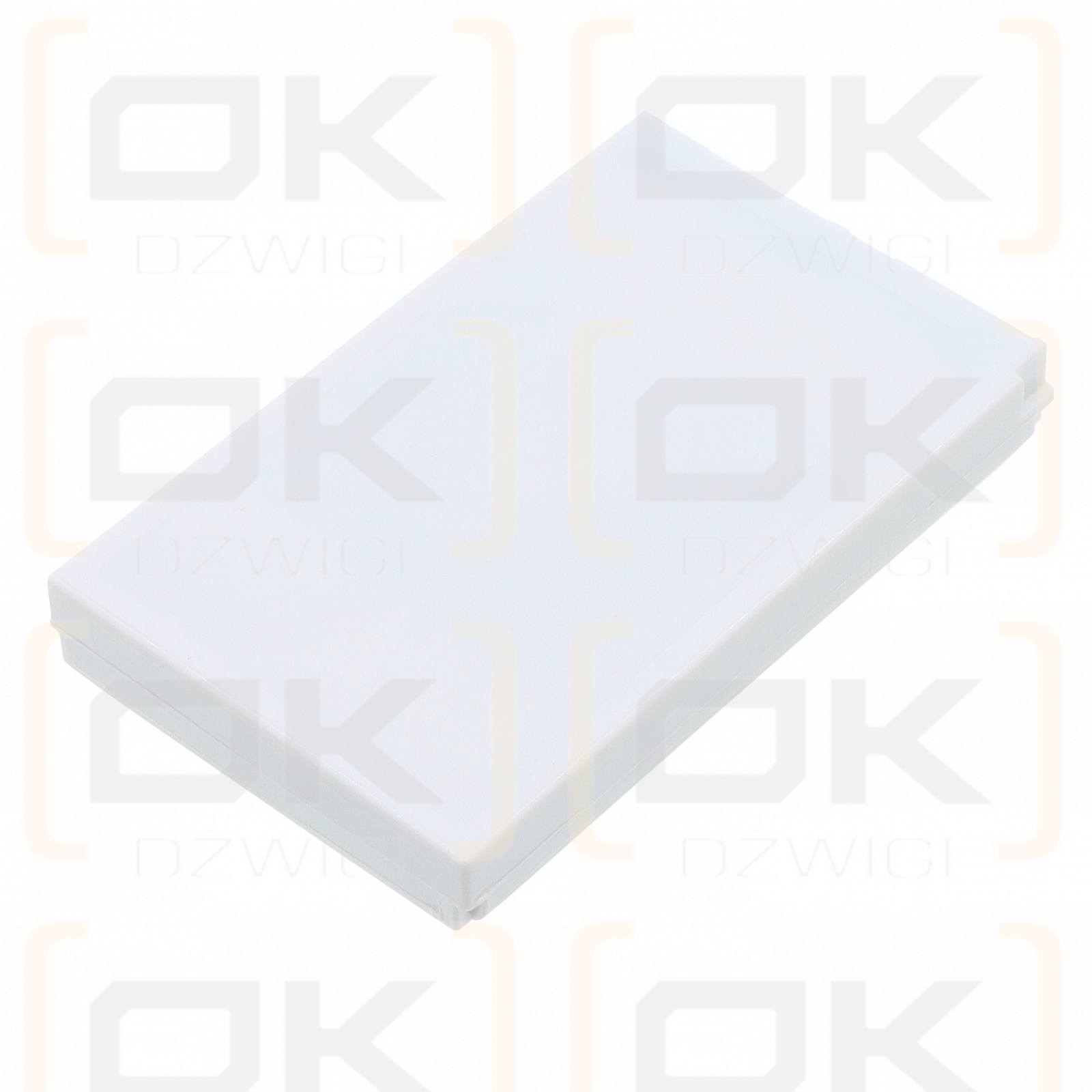 Minon DMP-3 / W10-VA0099 850 mAh Li-Ion 3,7 V (Cameron Sino)