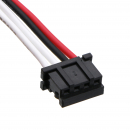 Drager EM200 / 6033604-01 2000mAh Ni-MH 4.8V (Cameron Sino)