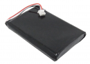 ESPN DMR-1 / CH603448S1P 1000 mAh Li-Ion 3,7 V (Cameron Sino)