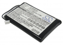 ESPN DMR-1 / CH603448S1P 1000 mAh Li-Ion 3,7 V (Cameron Sino)