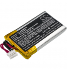 DeLorme T7V1315 / MYT783968 2000 мАч литий-полимерный 3,7 В (Cameron Sino)