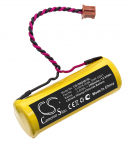 Denso SMP-G501 / 410076-0090 3500mAh Li-SOCl2 3.6V (Cameron Sino)