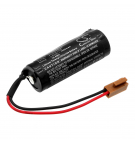 Denso VM-60B1D / 410076-0230 3500mAh Li-SOCl2 3.6V (Cameron Sino)