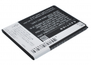 Haier I618 / H11236 1500mAh Li-ion 3.7V (Cameron Sino)