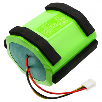 Mediwatch Portascan Ultrasound Bladder Scanner / 110844 3600mAh Ni-MH 12.0V (Cameron Sino)