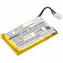 Marmitek VDP210BP / 8269 850mAh Li-Polymer 3.7V (Cameron Sino)