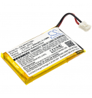 Marmitek VDP210BP / 8269 850mAh Li-Polymer 3.7V (Cameron Sino)