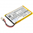 Marmitek VDP210BP / 8269 850mAh Li-Polymer 3.7V (Cameron Sino)