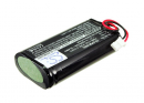 PRESA PM100-BMB / PMB-2150 2200mAh Li-ion 7.2V (Cameron Sino)