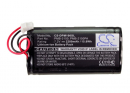 PRESA PM100-BMB / PMB-2150 2200mAh Li-ion 7.2V (Cameron Sino)