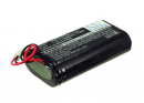 PRESA PM100-BMB / PMB-2150 2200mAh Li-ion 7.2V (Cameron Sino)