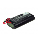 DAM PM100-BMB / PMB-2150 2200mAh Li-ion 7.2V (Cameron Sino)
