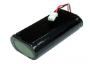 PRESA PM100-BMB / PMB-2150 2200mAh Li-ion 7.2V (Cameron Sino)