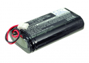 DAM PM100-BMB / PMB-2150 2600mAh Li-ion 7.2V (Cameron Sino)