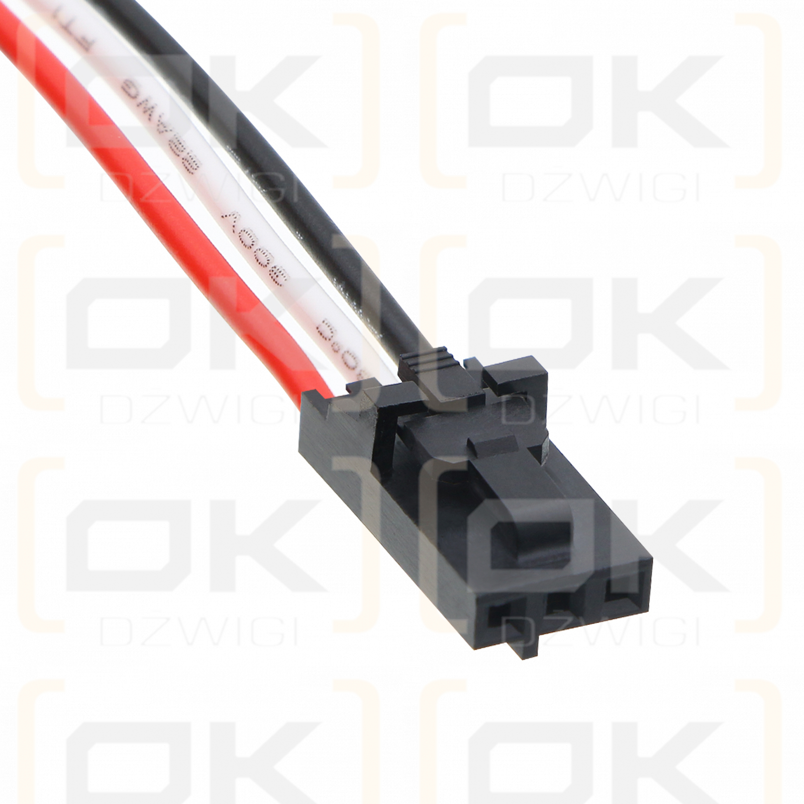 Dolphin medical pulse oximeter 2150 / 110 322.00 1700mAh Ni-MH 4.8V (Cameron Sino)