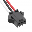 Diqee 330C / RD-AIN10.8VA 3000mAh Ni-MH 10.8V (Cameron Sino)