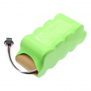 Diqee 330C / RD-AIN10.8VA 3000mAh Ni-MH 10.8V (Cameron Sino)