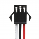 Diqee 330C / RD-AIN10.8VA 3000mAh Ni-MH 10.8V (Cameron Sino)