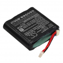 DAQRI DQR002001 / 810-00013 5200mAh Li-ion 7.4V (Cameron Sino)