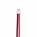 Datalogic QS65-2040032-401R / 10-4765 800 mAh Li-Ion 3,7 V (Cameron Sino)