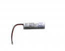 Datalogic QS65-2040032-401R / 10-4765 800mAh Li-ion 3.7V (Cameron Sino)