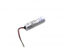 Datalogic QS65-2040032-401R / 10-4765 800mAh Li-ion 3.7V (Cameron Sino)