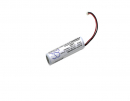 Datalogic QS65-2040032-401R / 10-4765 800mAh Li-ion 3.7V (Cameron Sino)