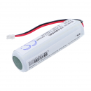 Datalogic QS65-2040032-401R / 10-4765 800 mAh Li-Ion 3,7 V (Cameron Sino)