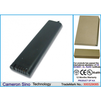 Acer AcerNote Light 358 / DR35 4000 mAh Ni-MH 10.8 V (Cameron Sino)