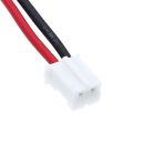 Delta Dore SEFRx / WILPA2529C 29000 mAh Li-SOCl2 3.6 V (Cameron Sino)