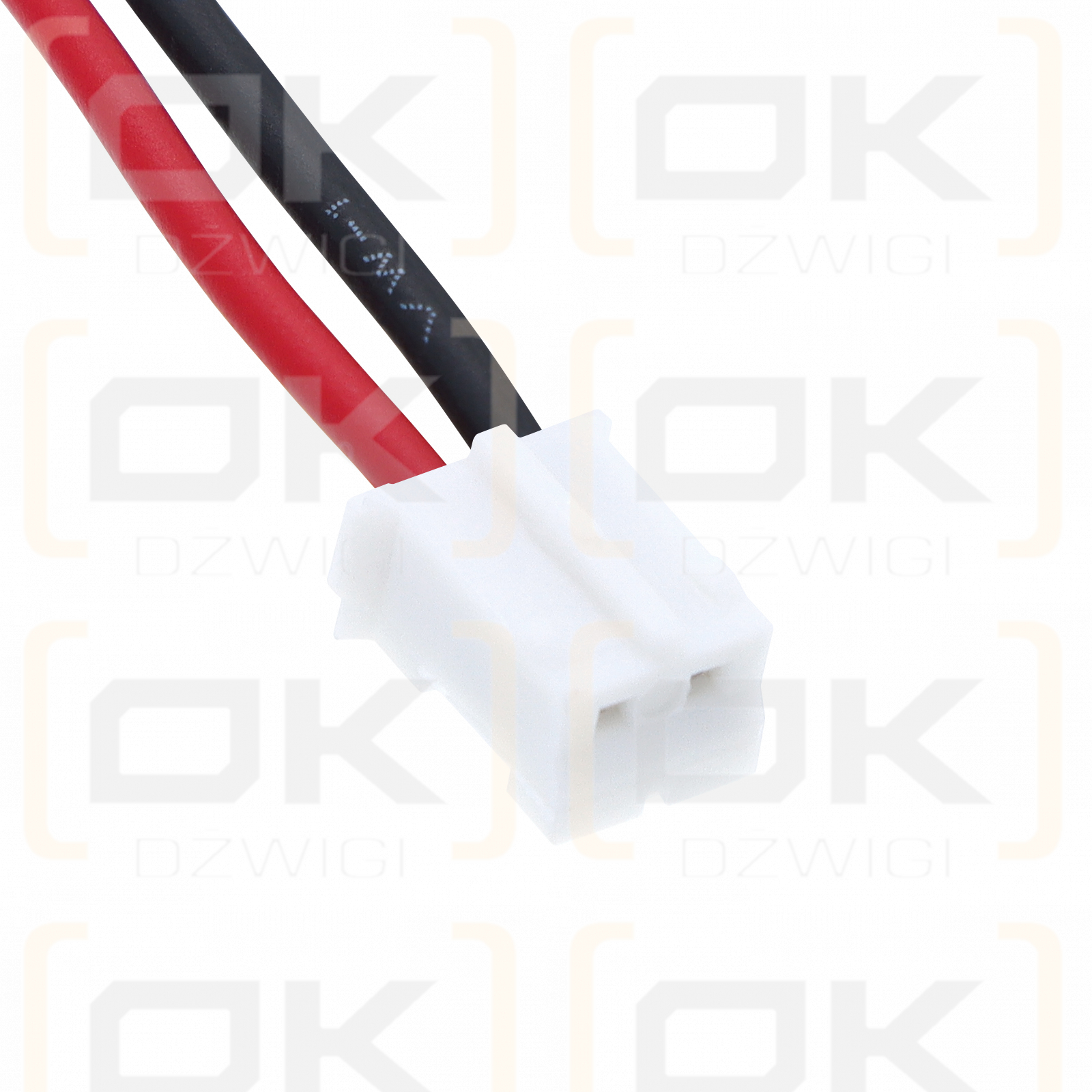 Delta Dore SEFRx / WILPA2529C 29000 mAh Li-SOCl2 3.6 V (Cameron Sino)