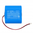 Delta Dore SEFRx / WILPA2529C 29000 mAh Li-SOCl2 3.6 V (Cameron Sino)