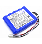 Drager Carina ventilator / 5703153 3000 mAh Ni-MH 12 V (Cameron Sino)