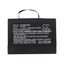 Drager Oxylog VE300 / 5790224 5600mAh Li-ion 11.1V (Cameron Sino)