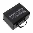 Drager Oxylog VE300 / 5790224 5600mAh Li-ion 11.1V (Cameron Sino)