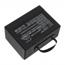 Drager Oxylog VE300 / 5790224 5600mAh Li-ion 11.1V (Cameron Sino)