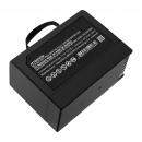 Drager Oxylog VE300 / 5790224 5600mAh Li-ion 11.1V (Cameron Sino)