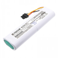 Dreame RLF22GA / P2051-4S1P-XWDEV 2600mAh Li-ion 14.4V (Cameron Sino)