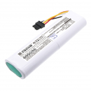 Dreame RLF22GA / P2051-4S1P-XWDEV 2600mAh Li-ion 14.4V (Cameron Sino)