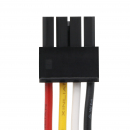 Dreame RLF22GA / P2051-4S1P-XWDEV 5200 мАч Li-ion 14,4 В (Cameron Sino)