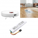 Dreame RLF22GA / P2051-4S1P-XWDEV 5200 мАч Li-ion 14,4 В (Cameron Sino)