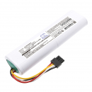 Dreame RLF22GA / P2051-4S1P-XWDEV 2600mAh Li-ion 14.4V (Cameron Sino)