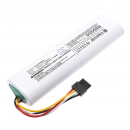 Dreame RLF22GA / P2051-4S1P-XWDEV 5200 мАч Li-ion 14,4 В (Cameron Sino)